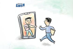 哈姆：我们想避免必须打两场附加赛 或者能保证季后赛席位